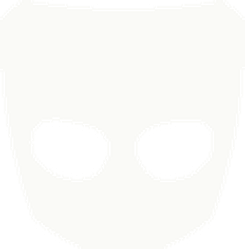 Grindr logo